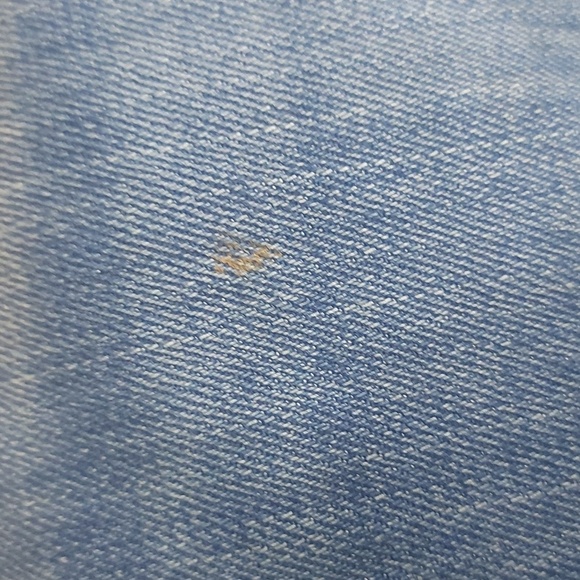Men's Prada Jeans - Picture 9 of 13